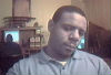 Wadesboro Single Women