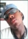 Wadesboro Singles